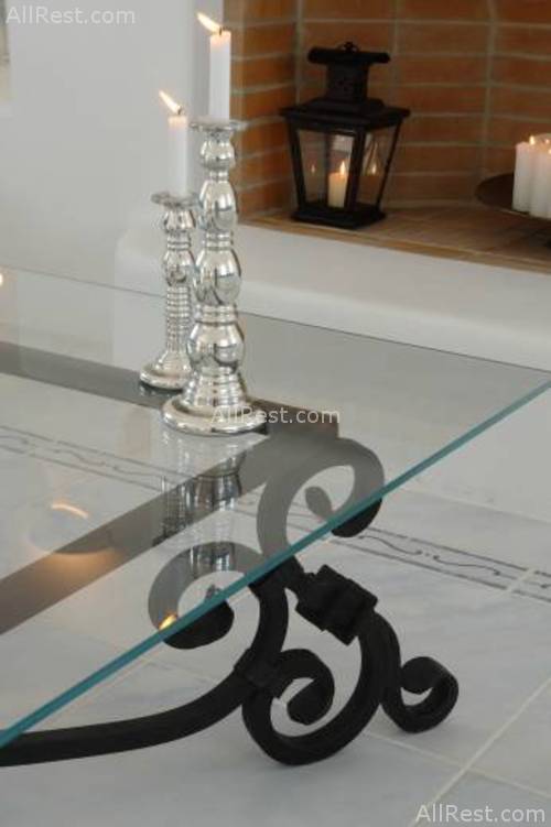 Luxury Villa Mykonos 41